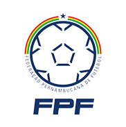 FPF